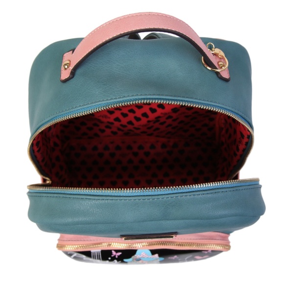 NEW NIKKY SIGNE BACKPACK main image 8